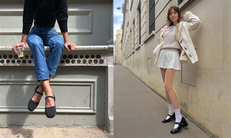 dior mary jane|women wearing mary jane shoes.